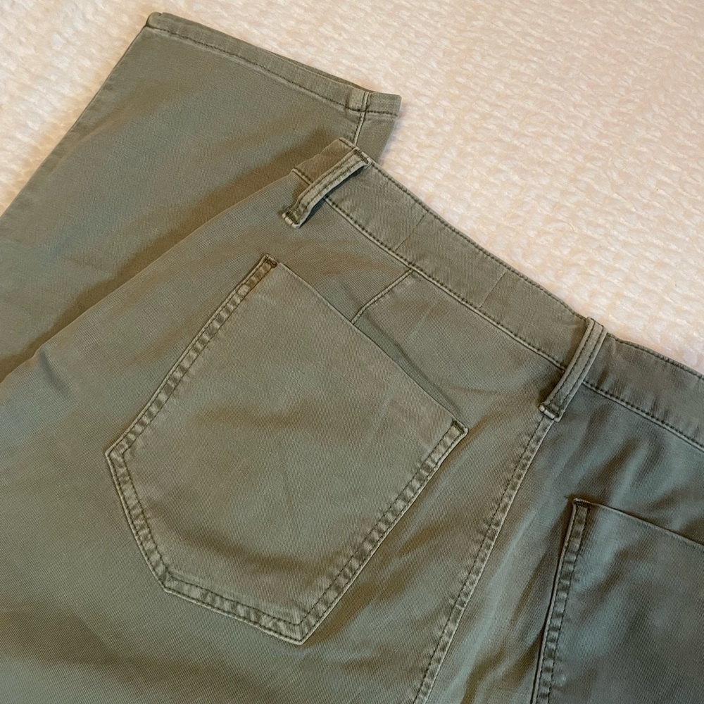 Cosmic Blue Love | Women’s Skinny Jeans in Sea Isle | Slim Fit Pants | NWT - Picture 10 of 14